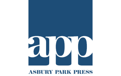 1 of just 1,000 worldwide: Point Pleasant family battles for boy with rare disease