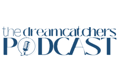 dreamcatchers podcast