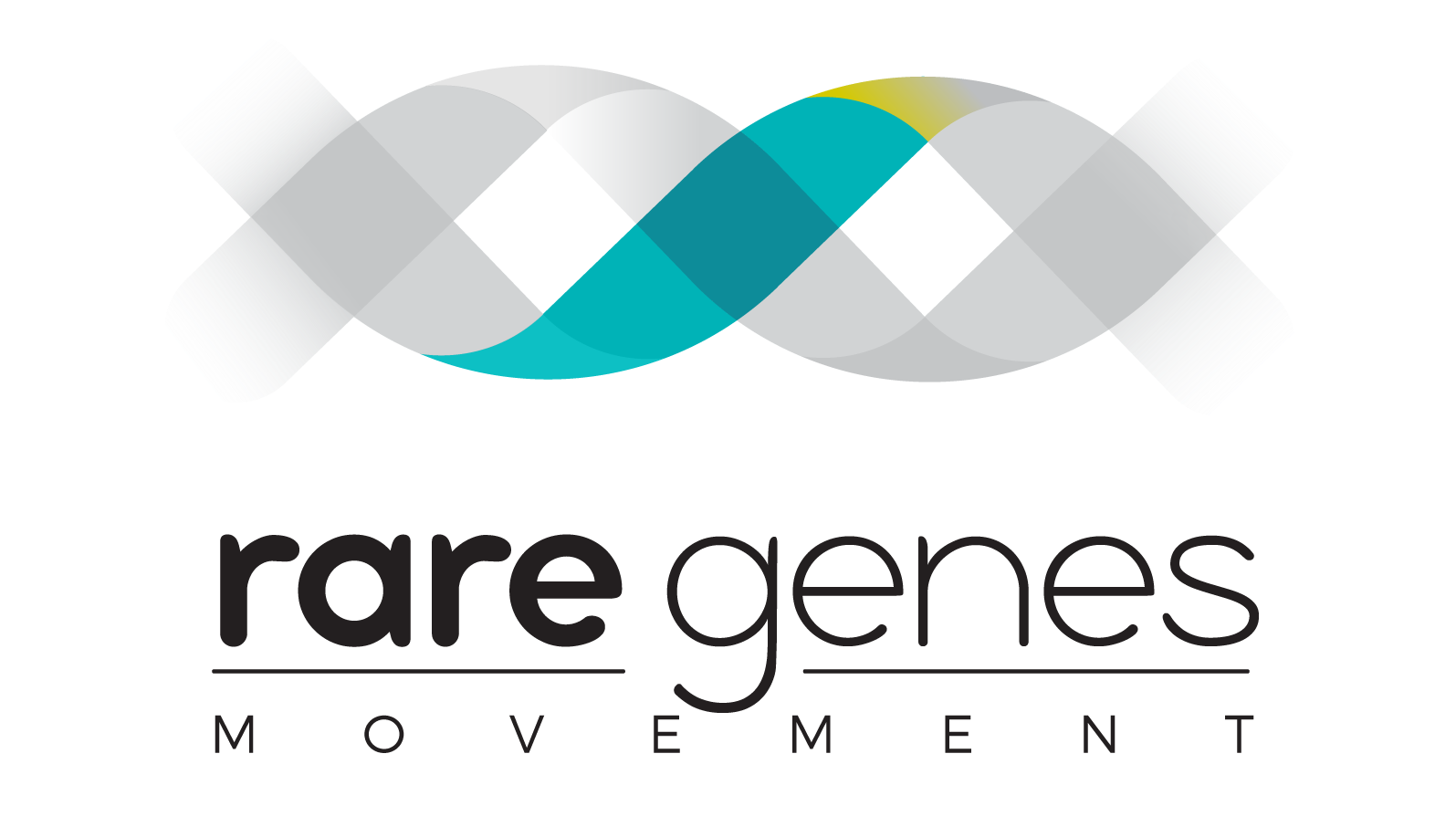 Rare Genes Movement