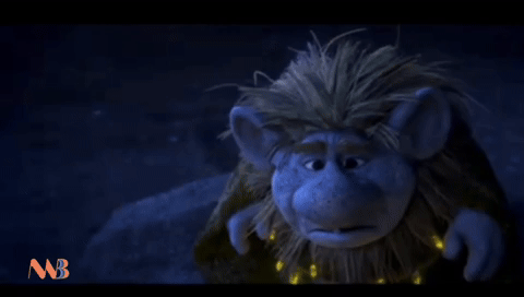 next right thing grand pabbie frozen 2 melissa white boyer next right thing grand pabbie frozen 2 melissa white boyer